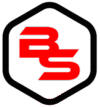 Bonlinestore.com