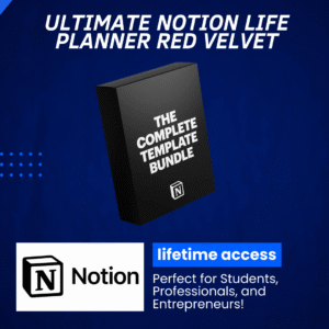 Ultimate-Notion-Life-Planner-Red-Velvet