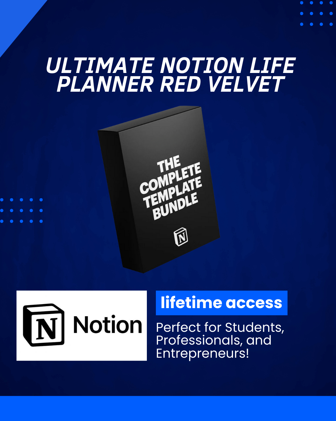 Ultimate-Notion-Life-Planner-Red-Velvet