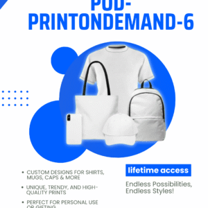 POD-Print On Demand-6