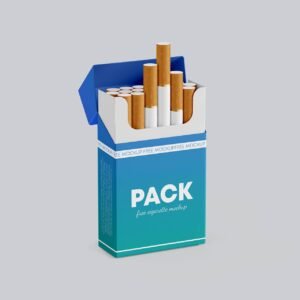 Mockups Pack (Instant Access)