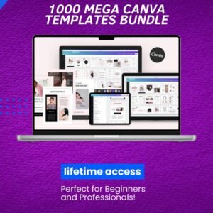 1000-Mega-Canva-Templates-Bundle