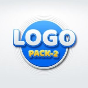 Logo Pack 2.0